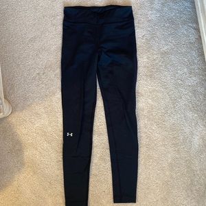 Under Armour Leggings